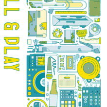 riso_posters_pull&play