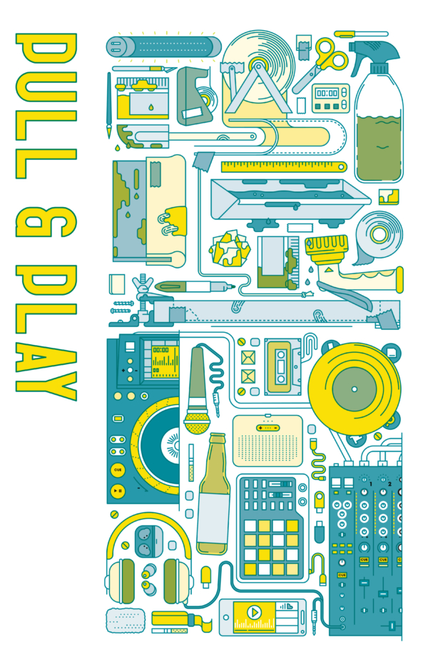 riso_posters_pull&play