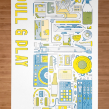 riso_posters_pull&play_as printed