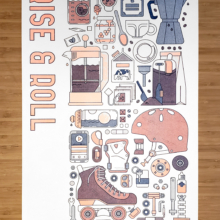 riso_posters_rise&roll_as printed