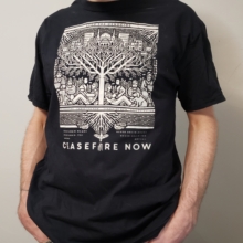 tatreez shirt